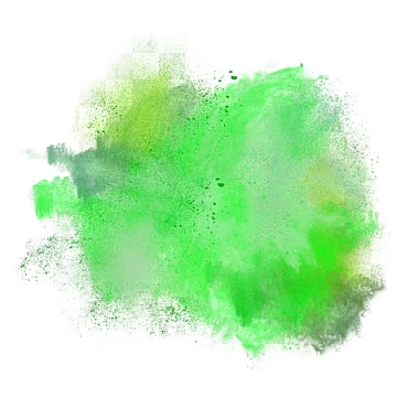 Background illustration