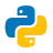 Python Icon